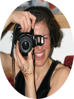 Photos